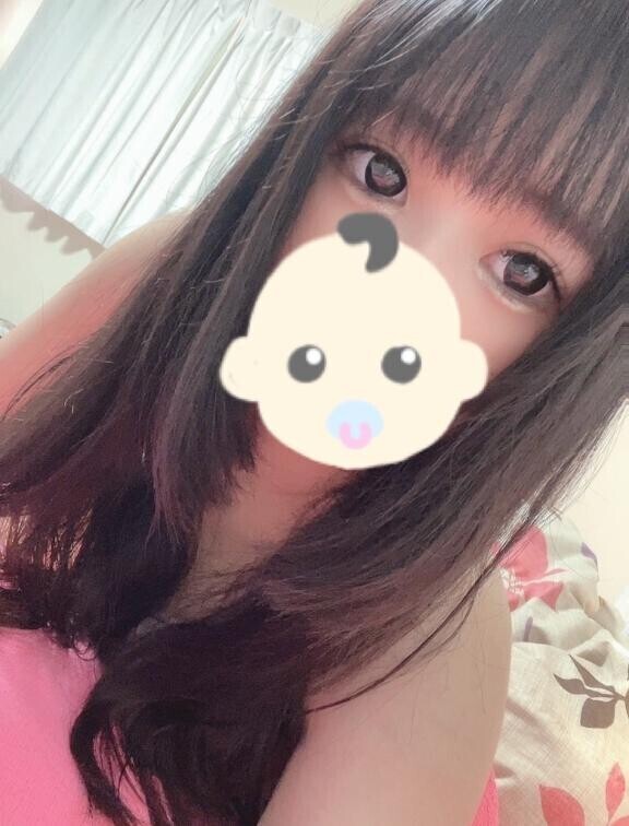 ?初日ありがとうございました?