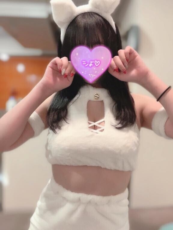 ??18時過ぎのお兄様??