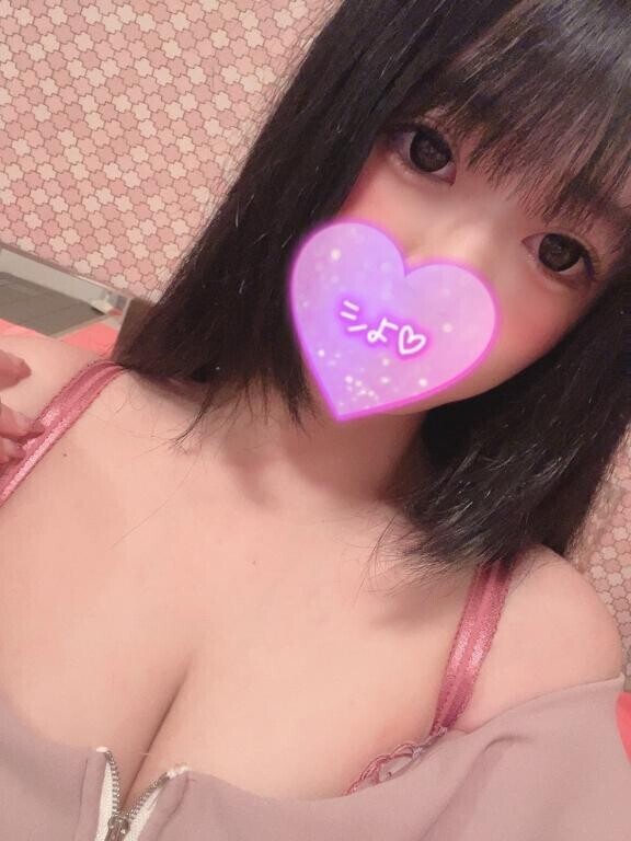 ??20時過ぎのお兄様??