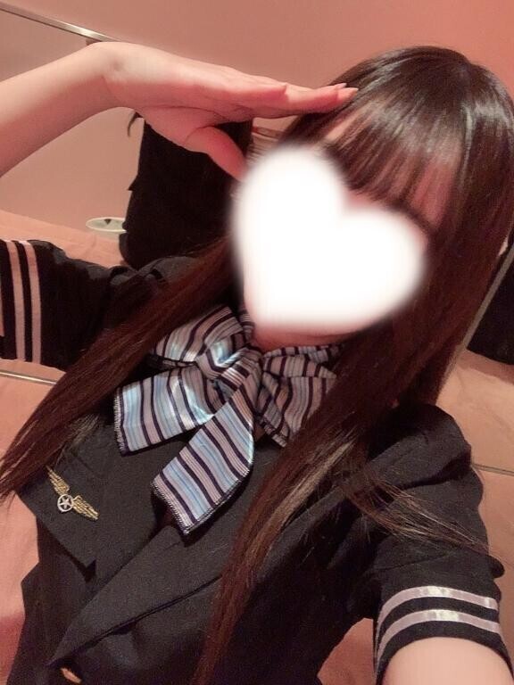 快楽の沼へ…