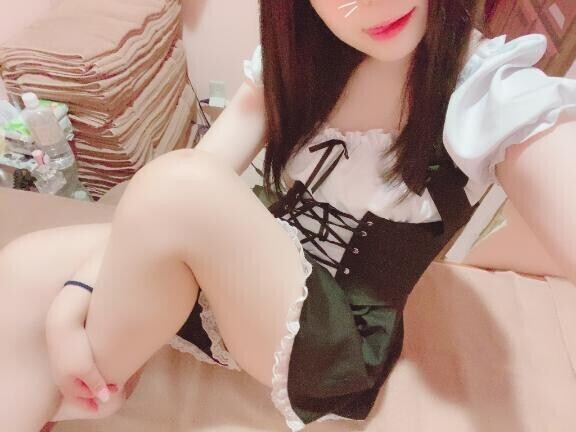 初?
