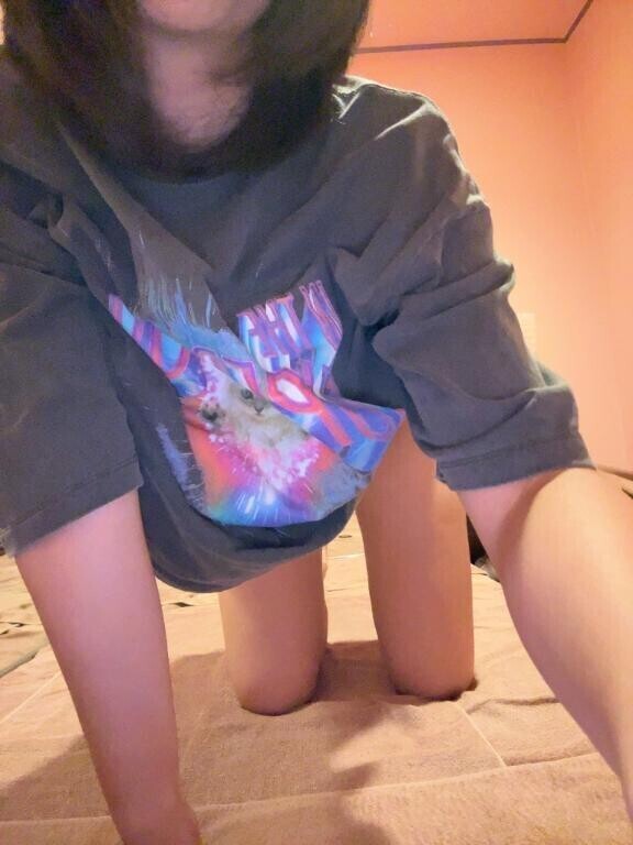 おはよん！