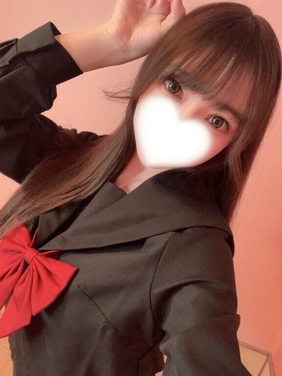 ようこそ?