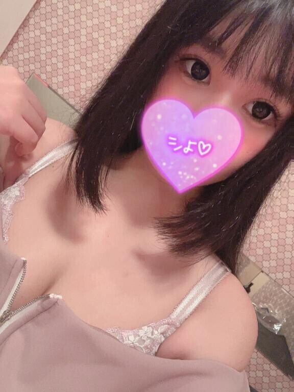 ??11時のお兄様??