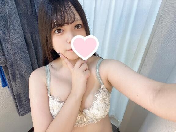 腰????