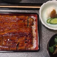 このか
