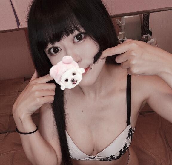 明日と明後日！！