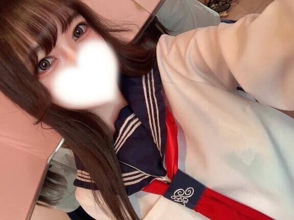どぷどぷの沼に溺れて…