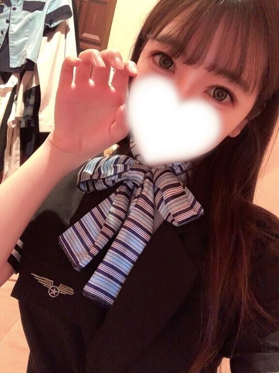 至極の〇〇