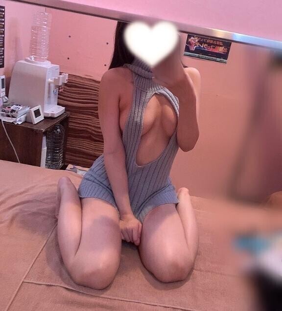 はじめての…