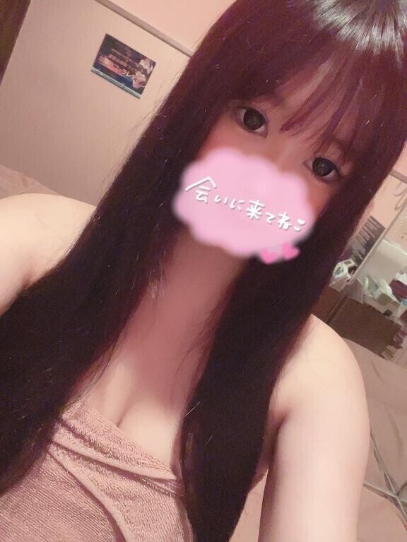 ?次回?枠?