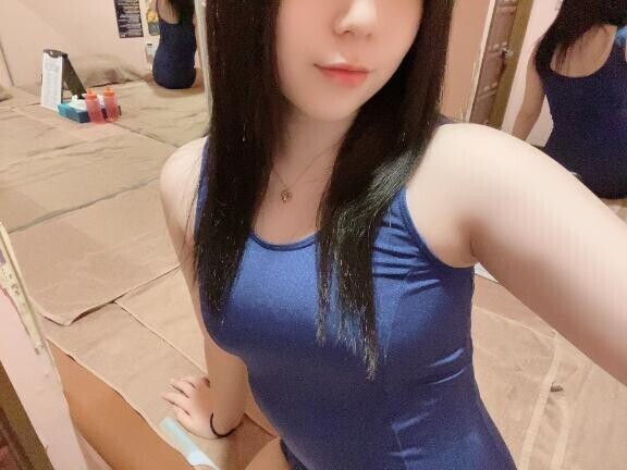 到着?