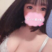 ひめか