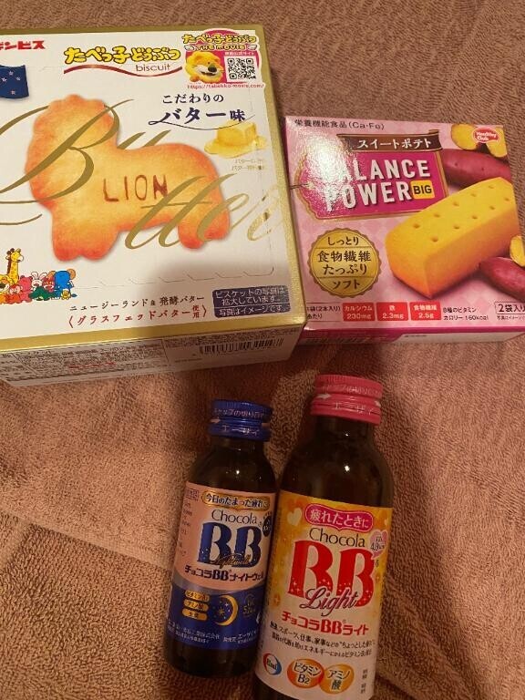 脳汁が、、、