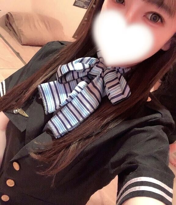 発射するまで搾り取られ続ける…
