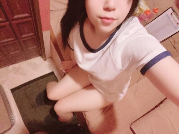 初々しい