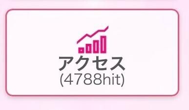 びっくり?
