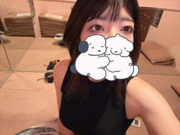おはよっ