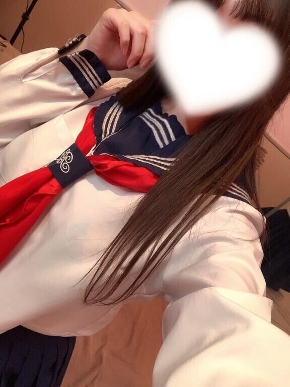 限界を超えた先に…