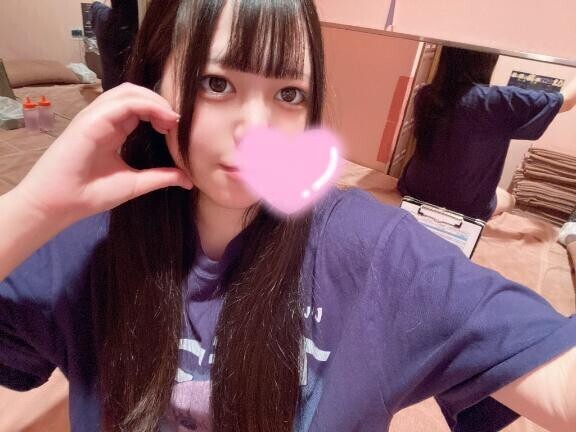 向かう?