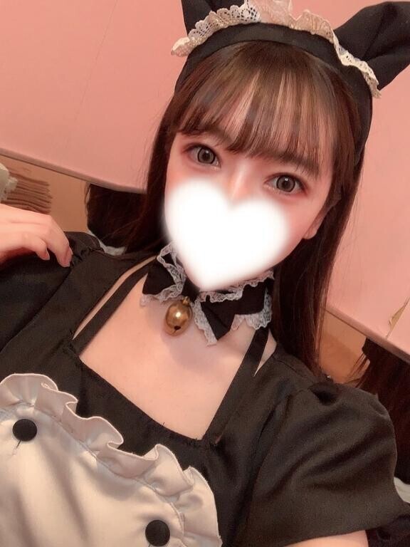 エロにゃんにゃん