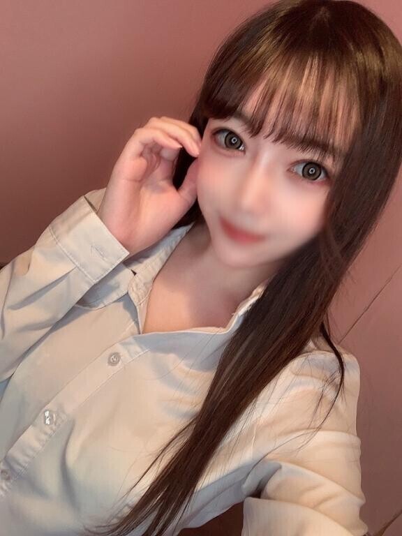 も～。だから言ったでしょ？