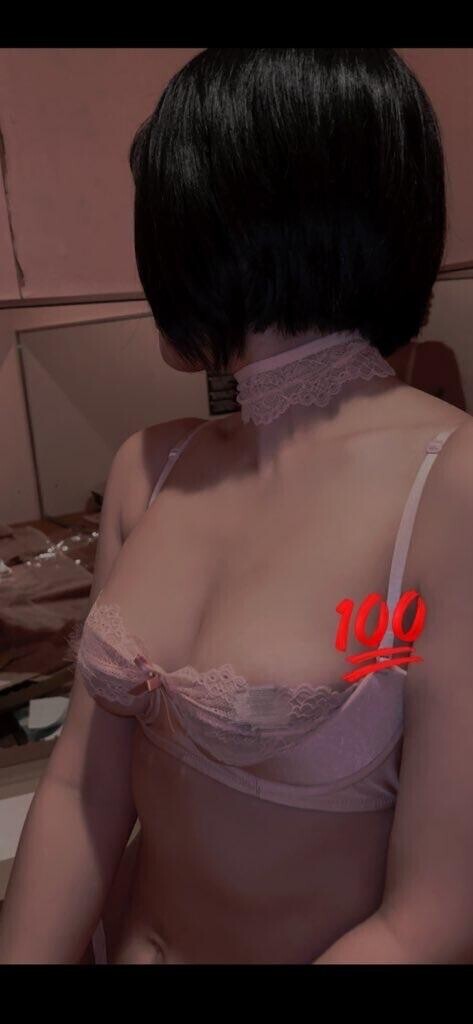 15時5分から?あります?