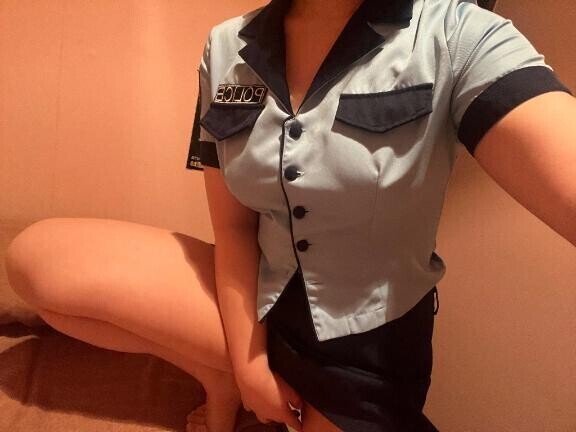 体が調教されるらしい