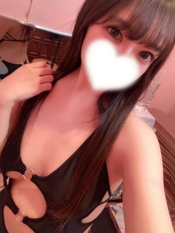 出勤??