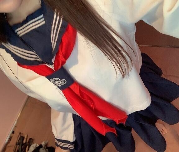 はに～ワールド