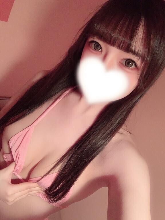 刺激的な◯◯