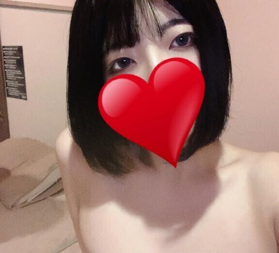 ?使うやつは全般?