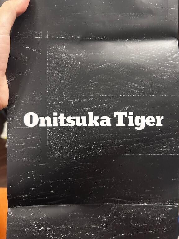 自慢しちゃう?
