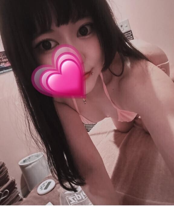本日も！