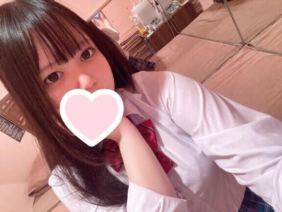 靴が、、、