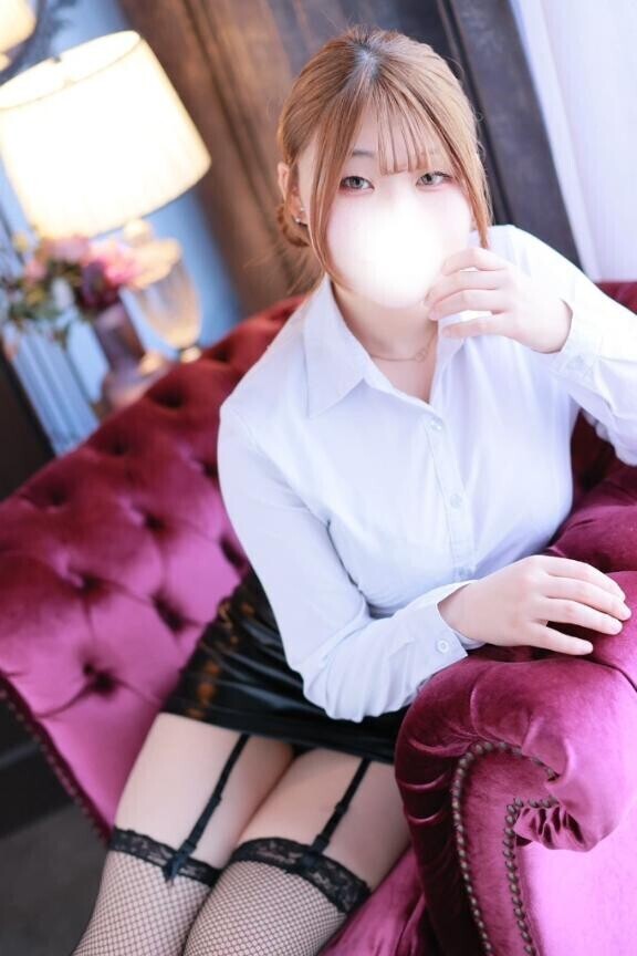 次回? 17:50～?