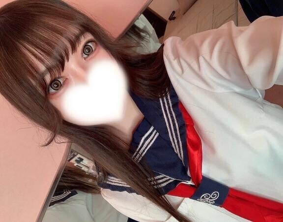 開園中?