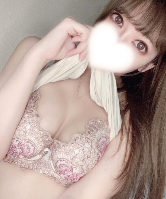 秘密の◯◯