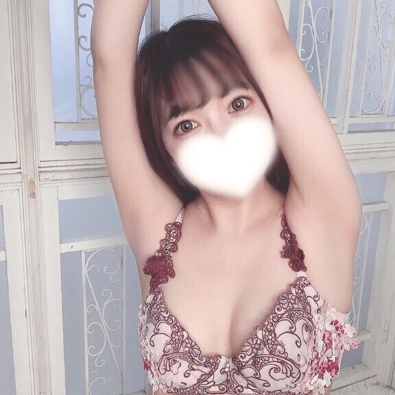 ◯◯の反響が凄いっっ??