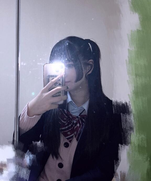 悦ばせたい…///