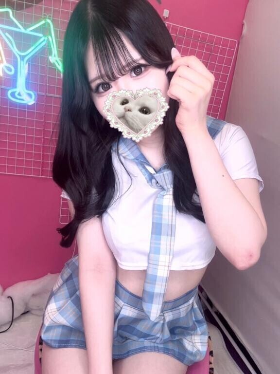 頭の中?