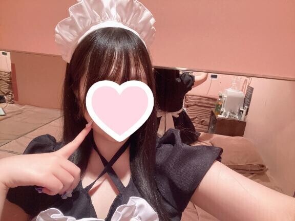 到着～?
