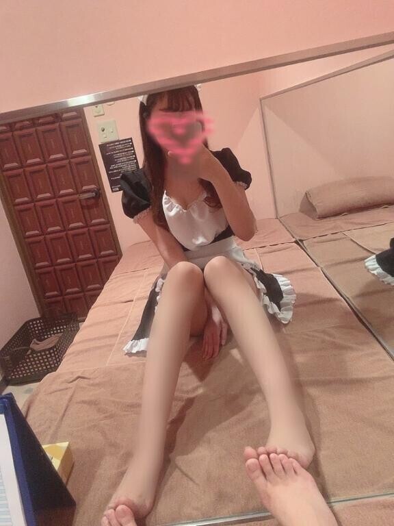 癒しと欲望の快楽の沼