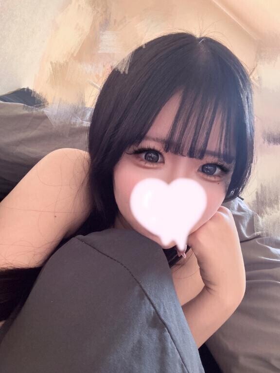 まどかの素顔?