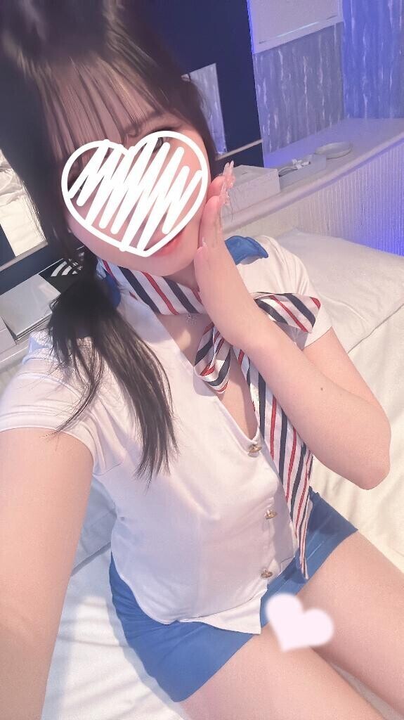 まどかを感じて??