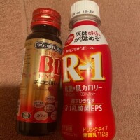 のえる