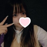 のえる