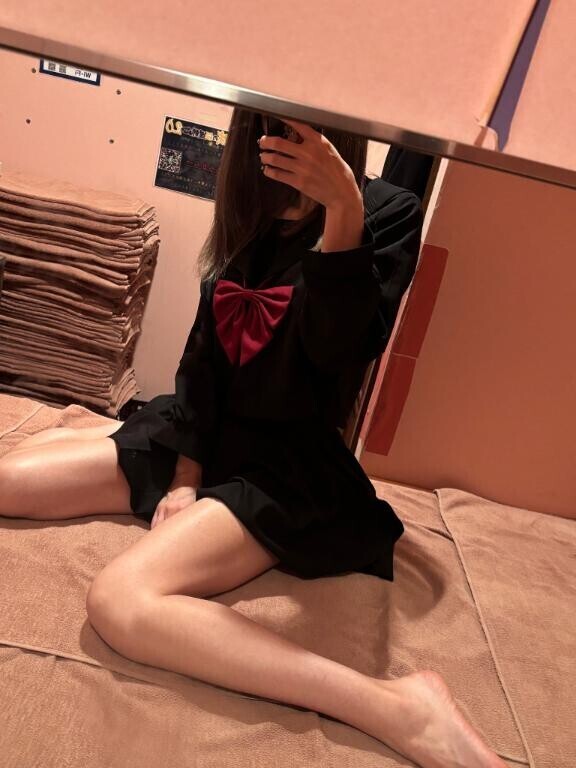 おはぴよ?