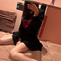 ゆあ