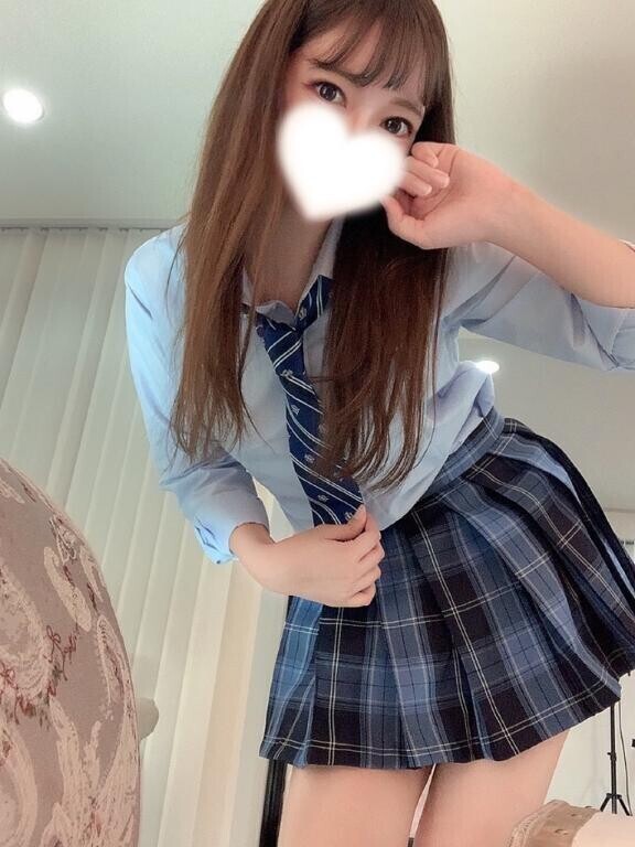 欲望のままに搾り取られてしまって